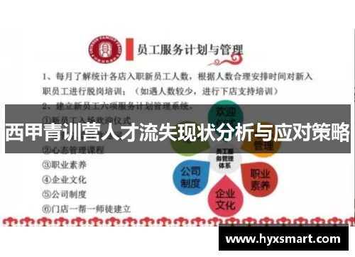 西甲青训营人才流失现状分析与应对策略 西甲青训营人才流失现状分析与应对策略